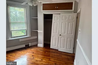6330 Germantown Avenue, Philadelphia, PA 19144 - Photo 27