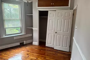 6330 Germantown Ave, Philadelphia, PA 19144 - Photo 27