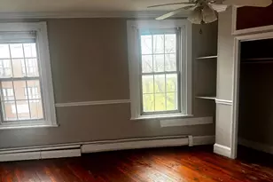 6330 Germantown Ave, Philadelphia, PA 19144 - Photo 5