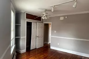 6330 Germantown Ave, Philadelphia, PA 19144 - Photo 25