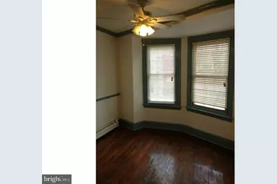 6330 Germantown Avenue, Philadelphia, PA 19144 - Photo 1