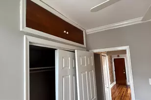 6330 Germantown Ave, Philadelphia, PA 19144 - Photo 23