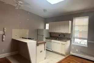 6330 Germantown Ave, Philadelphia, PA 19144 - Photo 5