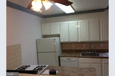 6330 Germantown Avenue, Philadelphia, PA 19144 - Photo 7