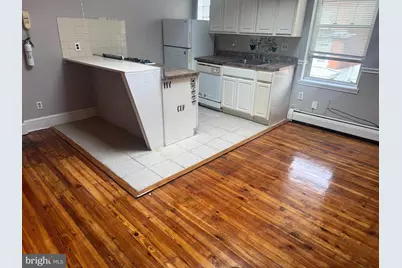 6330 Germantown Avenue, Philadelphia, PA 19144 - Photo 11
