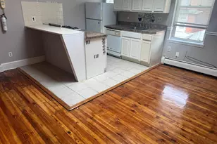 6330 Germantown Ave, Philadelphia, PA 19144 - Photo 11