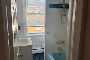6330 Germantown Ave, Philadelphia, PA 19144 - Photo 17