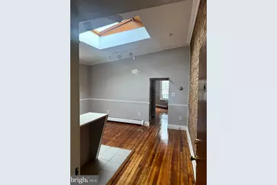 6330 Germantown Avenue, Philadelphia, PA 19144 - Photo 1