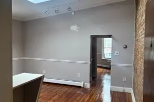6330 Germantown Ave, Philadelphia, PA 19144 - Photo 1
