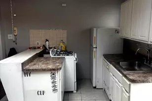 6330 Germantown Ave, Philadelphia, PA 19144 - Photo 3