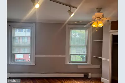 6330 Germantown Avenue, Philadelphia, PA 19144 - Photo 9