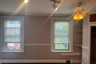 6330 Germantown Ave, Philadelphia, PA 19144 - Photo 9