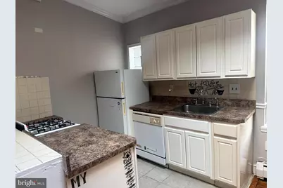 6330 Germantown Avenue, Philadelphia, PA 19144 - Photo 21