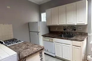 6330 Germantown Ave, Philadelphia, PA 19144 - Photo 21