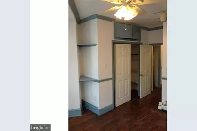 6330 Germantown Avenue, Philadelphia, PA 19144 - Photo 3