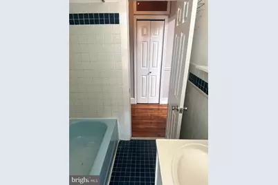 6330 Germantown Avenue, Philadelphia, PA 19144 - Photo 19