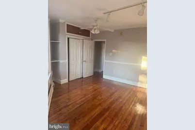 6330 Germantown Avenue, Philadelphia, PA 19144 - Photo 9