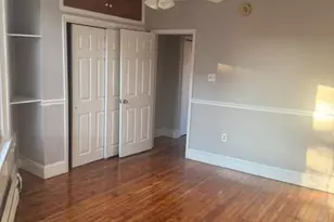 6330 Germantown Ave, Philadelphia, PA 19144 - Photo 9
