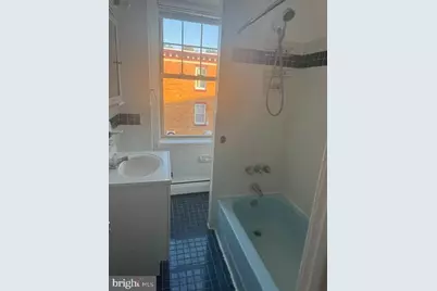 6330 Germantown Avenue, Philadelphia, PA 19144 - Photo 11