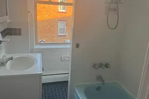 6330 Germantown Ave, Philadelphia, PA 19144 - Photo 11