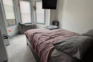 4356 Edgemont St, Philadelphia, PA 19137 - Photo 3