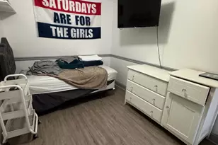 4356 Edgemont St, Philadelphia, PA 19137 - Photo 7