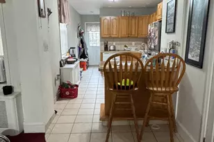 4356 Edgemont St, Philadelphia, PA 19137 - Photo 5