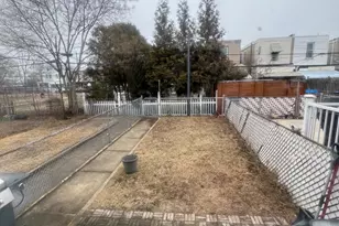 4356 Edgemont St, Philadelphia, PA 19137 - Photo 9