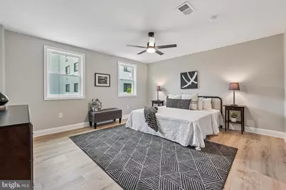 4359 Mitchell Street, Philadelphia, PA 19128 - Photo 7