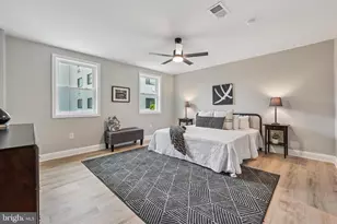 4359 Mitchell St, Philadelphia, PA 19128 - Photo 7