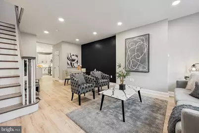 4359 Mitchell Street, Philadelphia, PA 19128 - Photo 3