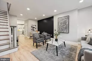 4359 Mitchell St, Philadelphia, PA 19128 - Photo 3