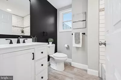 4359 Mitchell Street, Philadelphia, PA 19128 - Photo 5