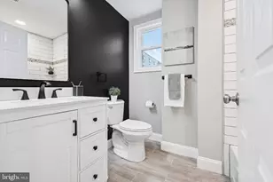 4359 Mitchell St, Philadelphia, PA 19128 - Photo 5