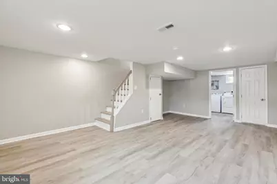 4359 Mitchell Street, Philadelphia, PA 19128 - Photo 9