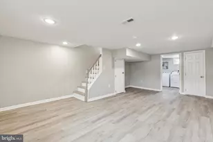 4359 Mitchell St, Philadelphia, PA 19128 - Photo 9