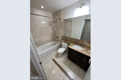 1425 Locust Street #16B, Philadelphia, PA 19102 - Photo 3