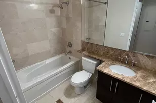 1425 Locust St, Philadelphia, PA 19102 - Photo 3