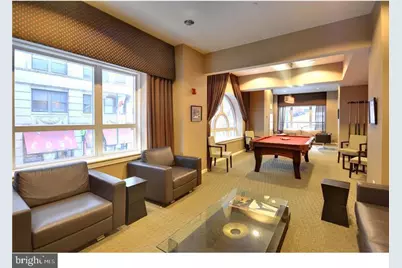 1425 Locust Street #16B, Philadelphia, PA 19102 - Photo 13