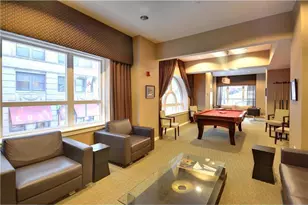 1425 Locust St, Philadelphia, PA 19102 - Photo 13