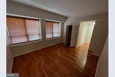 1425 Locust Street #16B, Philadelphia, PA 19102 - Photo 5