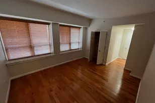 1425 Locust St, Philadelphia, PA 19102 - Photo 5