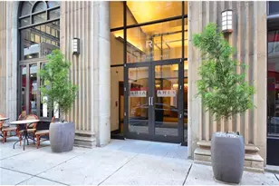 1425 Locust St, Philadelphia, PA 19102 - Photo 15