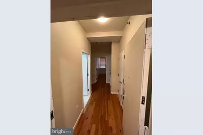 1425 Locust Street #16B, Philadelphia, PA 19102 - Photo 11