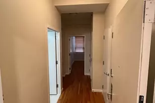 1425 Locust St, Philadelphia, PA 19102 - Photo 11