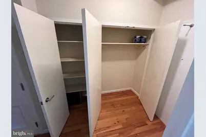 1425 Locust Street #16B, Philadelphia, PA 19102 - Photo 9