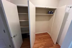 1425 Locust St, Philadelphia, PA 19102 - Photo 9