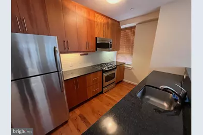 1425 Locust Street #16B, Philadelphia, PA 19102 - Photo 7