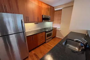 1425 Locust St, Philadelphia, PA 19102 - Photo 7