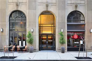 1425 Locust St, Philadelphia, PA 19102 - Photo 1